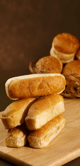 Bread
