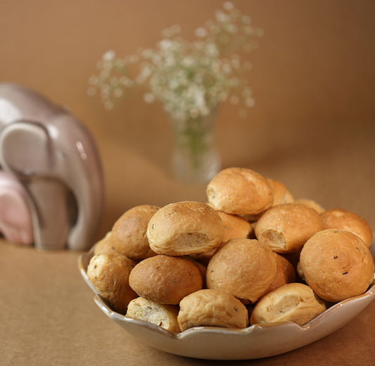 Irani Sada