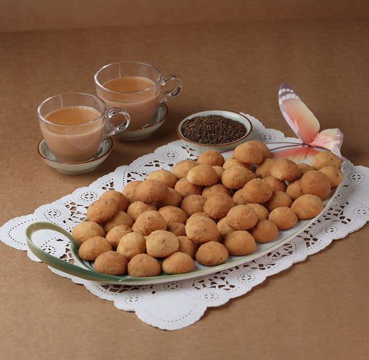 Surti Batasa (Makhaniya / Farmas)