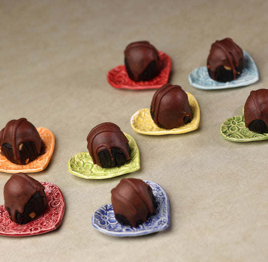 Choco Balls