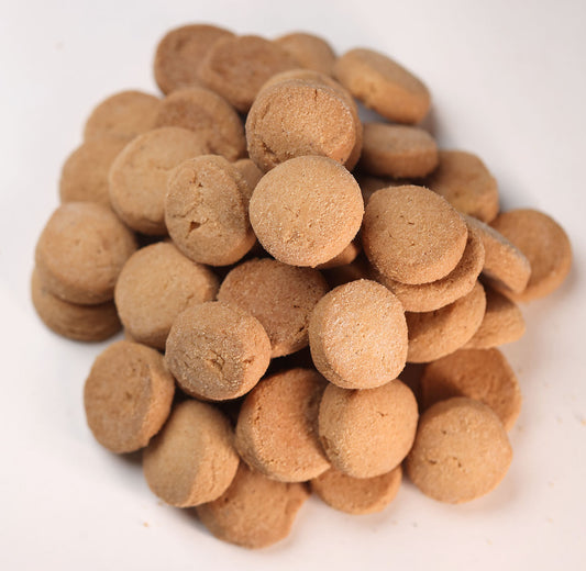 Nankhatai (Small Size)