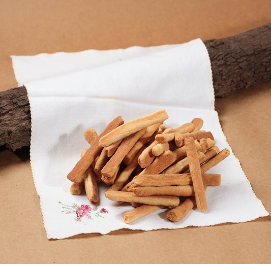 Sweet Stick